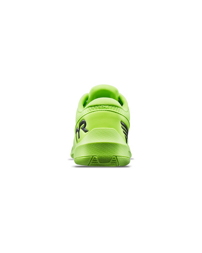 TYR | CXT-2 Trainer Limelight