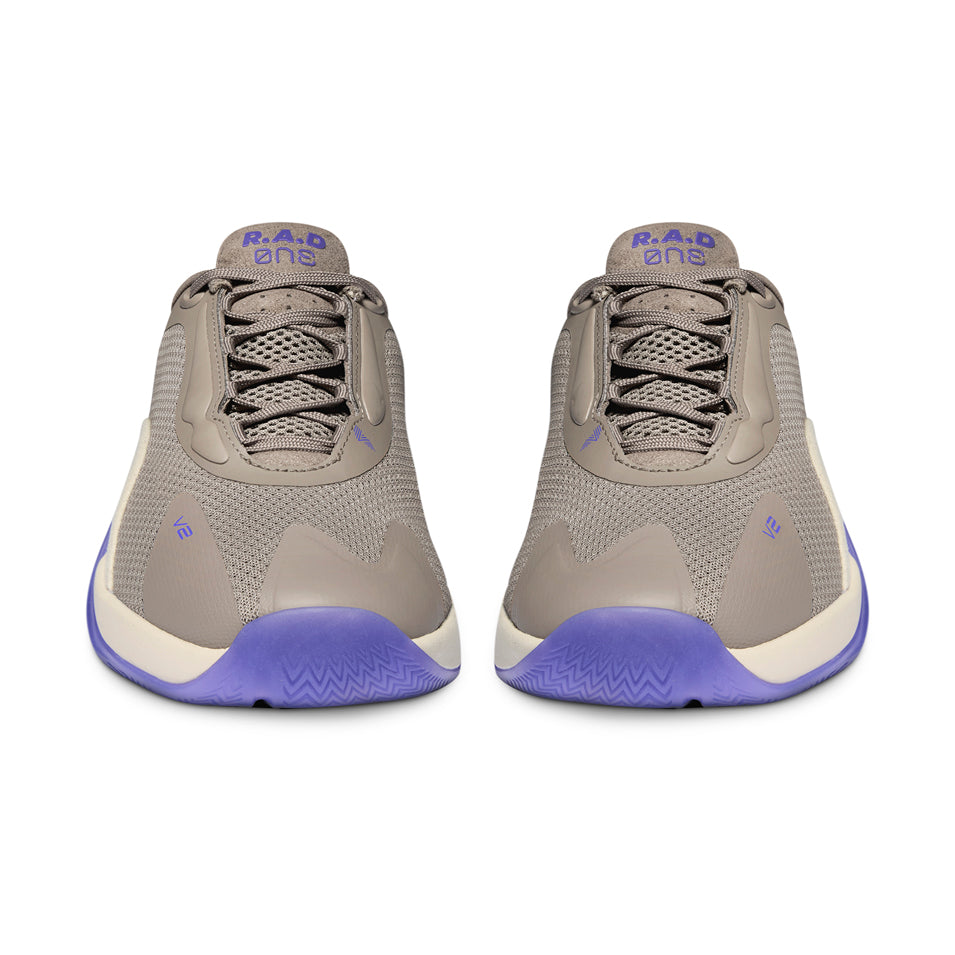 RAD | ONE V2 CINDER PURPLE.