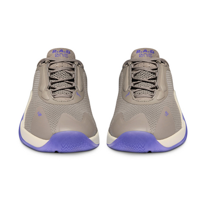 RAD | ONE V2 CINDER PURPLE