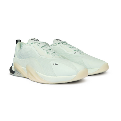 RAD | ONE V2 MINT BONE.