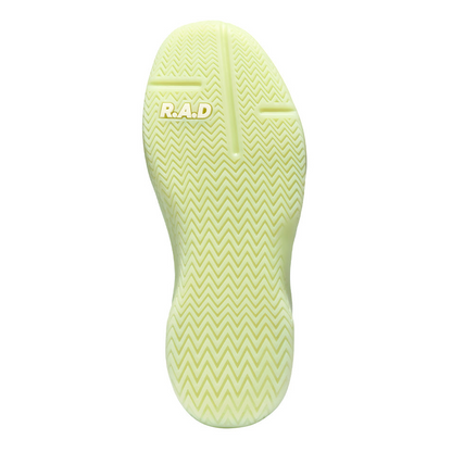 RAD | ONE V2 LIMÓN.