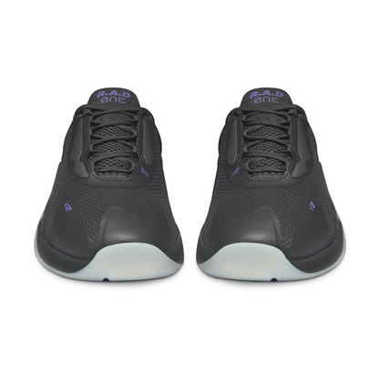 RAD | ONE V2 BLACK MINT