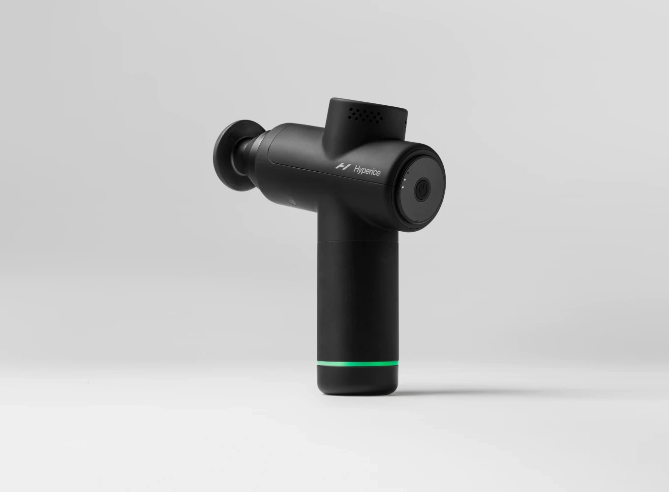 HYPERICE | Hypervolt Go 2