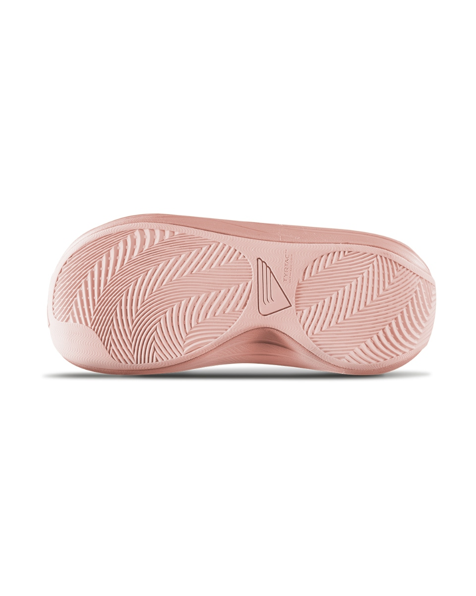 TYR | ZenGlide Dark Pink