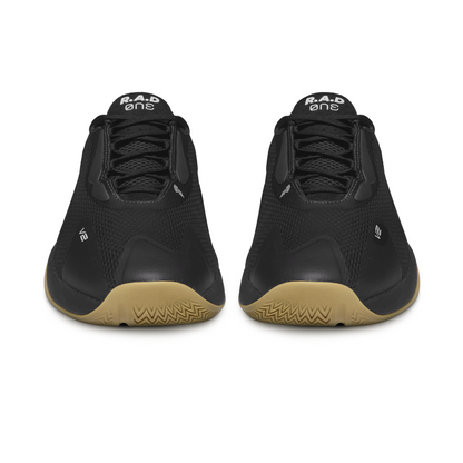RAD | ONE V2 BLACK & GUM