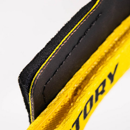 VICTORY GRIPS | V Series Conquer Freedom