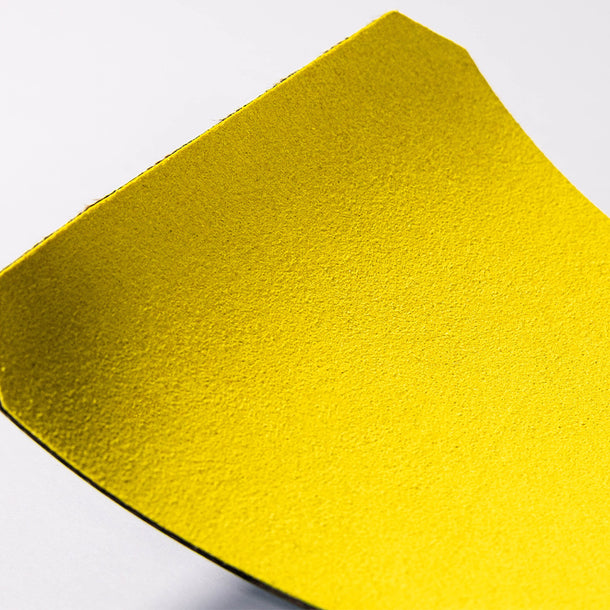 VICTORY GRIPS | Calleras V Series Conquer Freedom