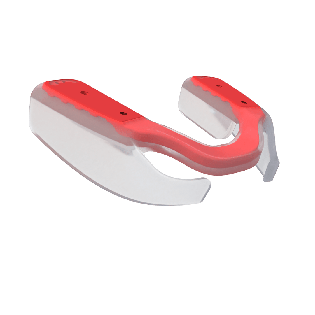 AIRWAAV | PX1 Performance Mouthpiece