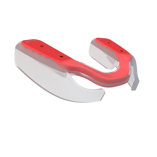 AIRWAAV | PX1 Performance Mouthpiece