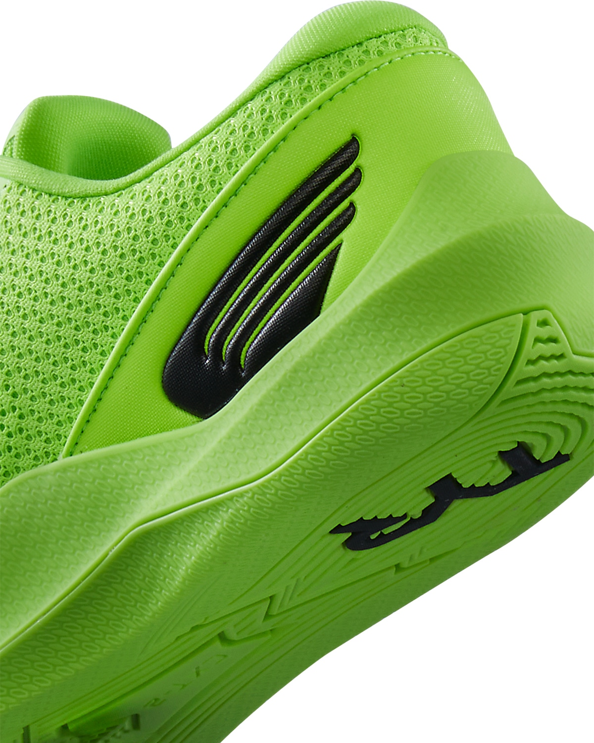 TYR | CXT-2 Trainer Limelight