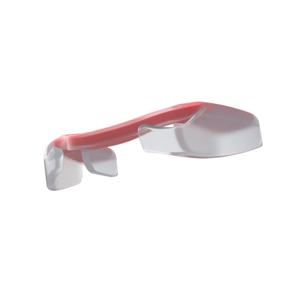 AIRWAAV | PX1 Performance Mouthpiece
