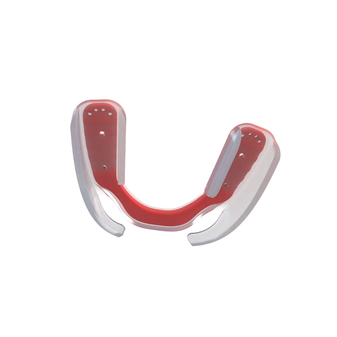 AIRWAAV | PX1 Performance Mouthpiece