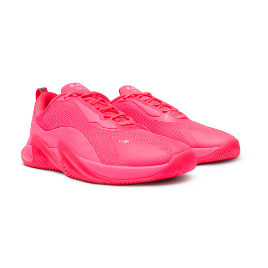 RAD | ONE V2 HIGHLIGHTER PINK.