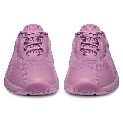 RAD | ONE V2 GRAPE.