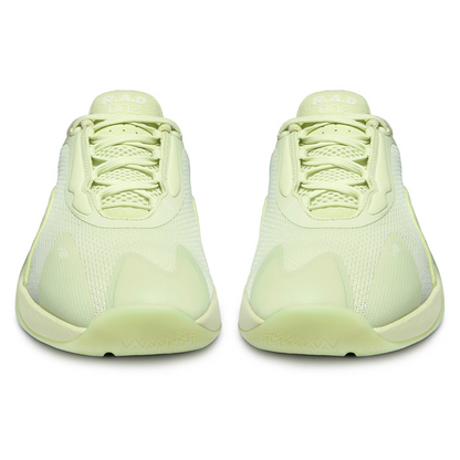 RAD | ONE V2 LIMÓN.