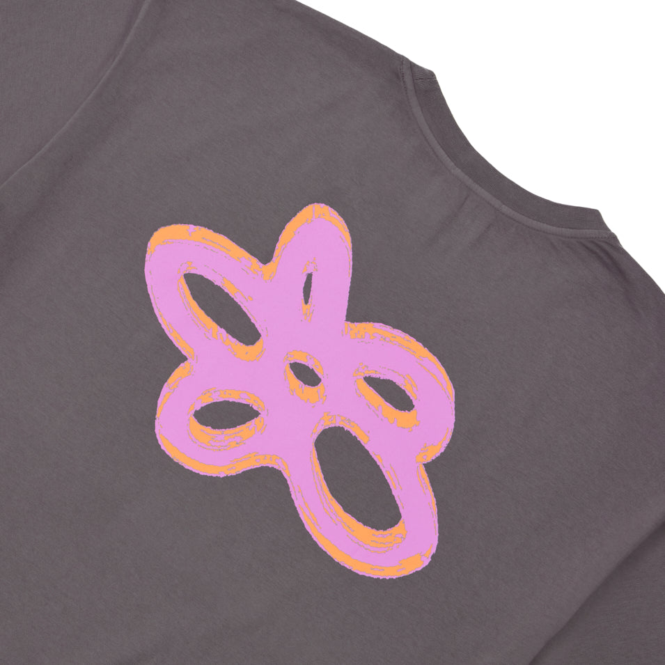 RAD | Playera Heavy DBE Shark