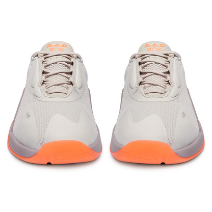 RAD | ONE V2 SOLAR ORANGE