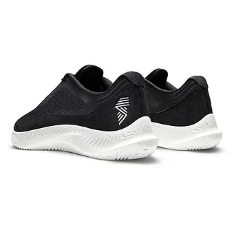 RAD | ONE BLACK/BRIGHT WHITE.