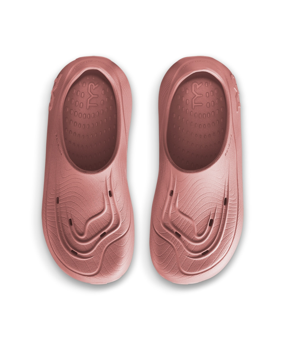 TYR | ZenGlide Dark Pink
