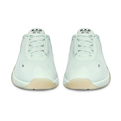 RAD | ONE V2 MINT BONE.