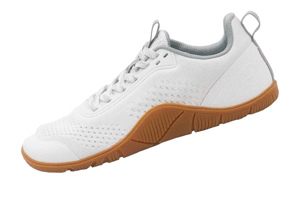 NUNORM | Classic Slate