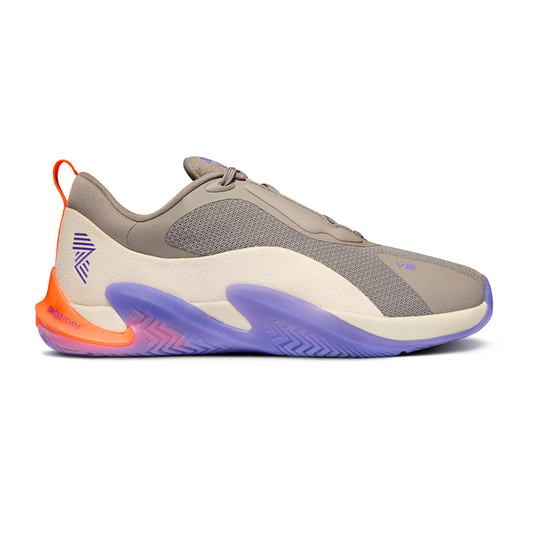 RAD | ONE V2 CINDER PURPLE