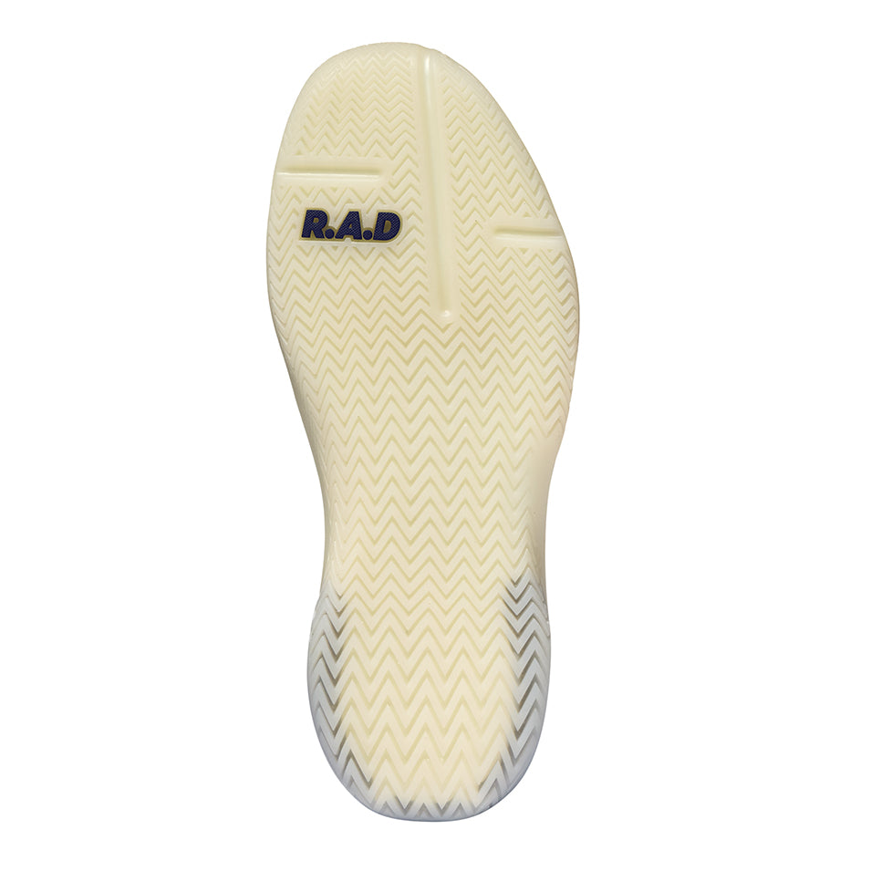 RAD | ONE V2 MINT BONE.