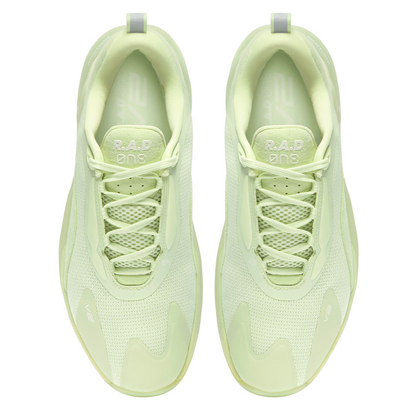 RAD | ONE V2 LIMÓN.