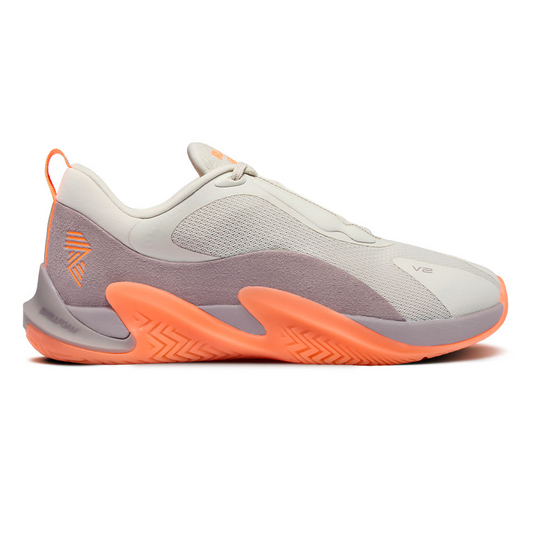 RAD | ONE V2 SOLAR ORANGE.