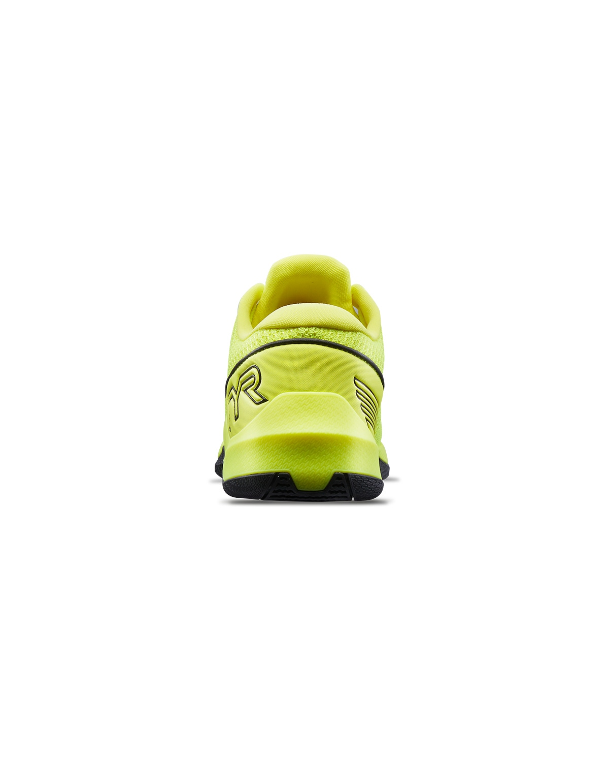TYR | CXT-2 Trainer Fl. Yellow