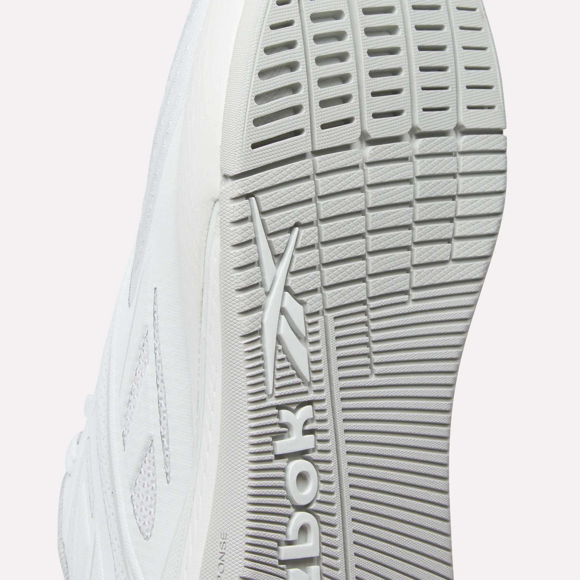 REEBOK | Nano X5 Edge Grey