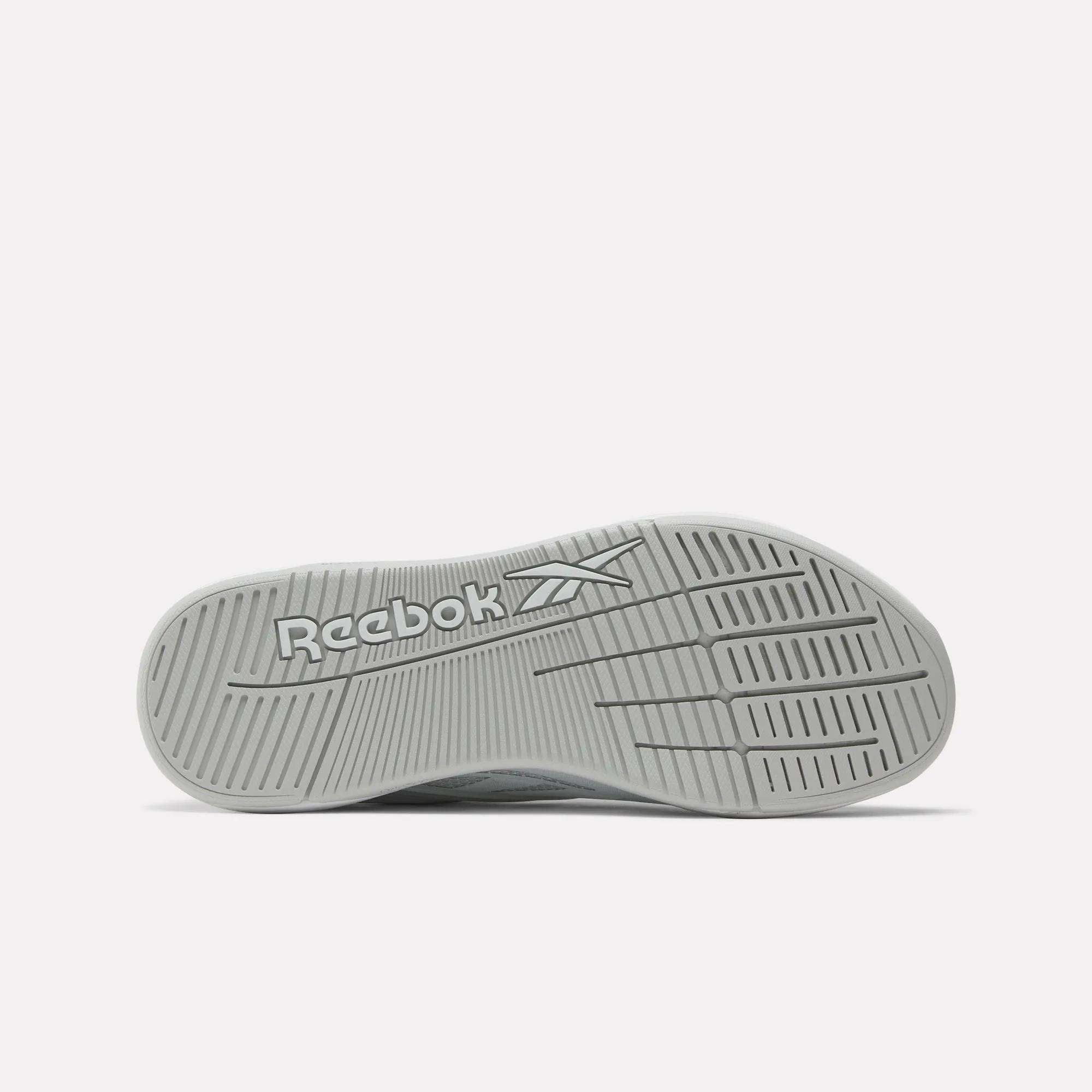 REEBOK | Nano X5 Edge Grey