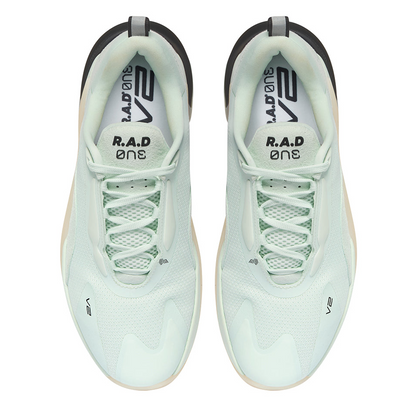 RAD | ONE V2 MINT BONE.