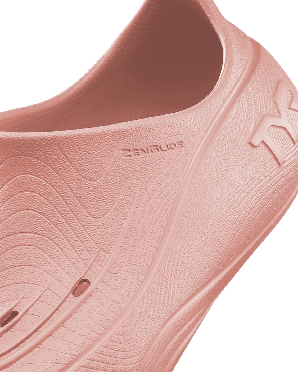 TYR | ZenGlide Dark Pink