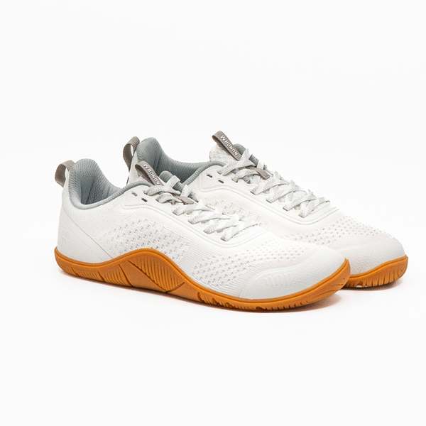 NUNORM | Classic Slate