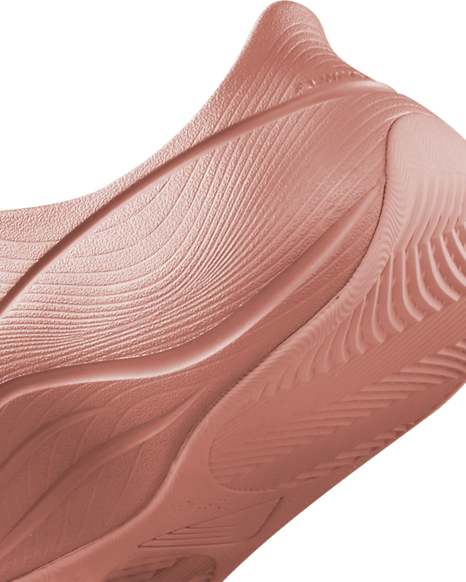 TYR | ZenGlide Dark Pink