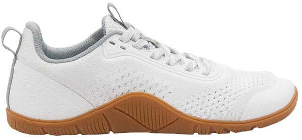 NUNORM | Classic Slate