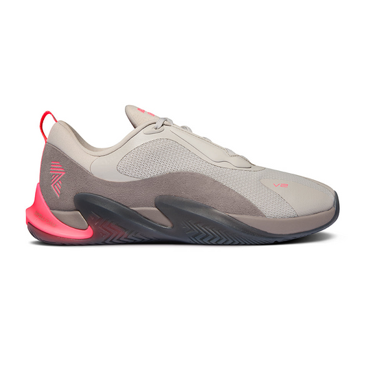 RAD | ONE V2 CINDER PINK