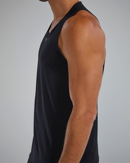 TYR | Tank Airtec Black