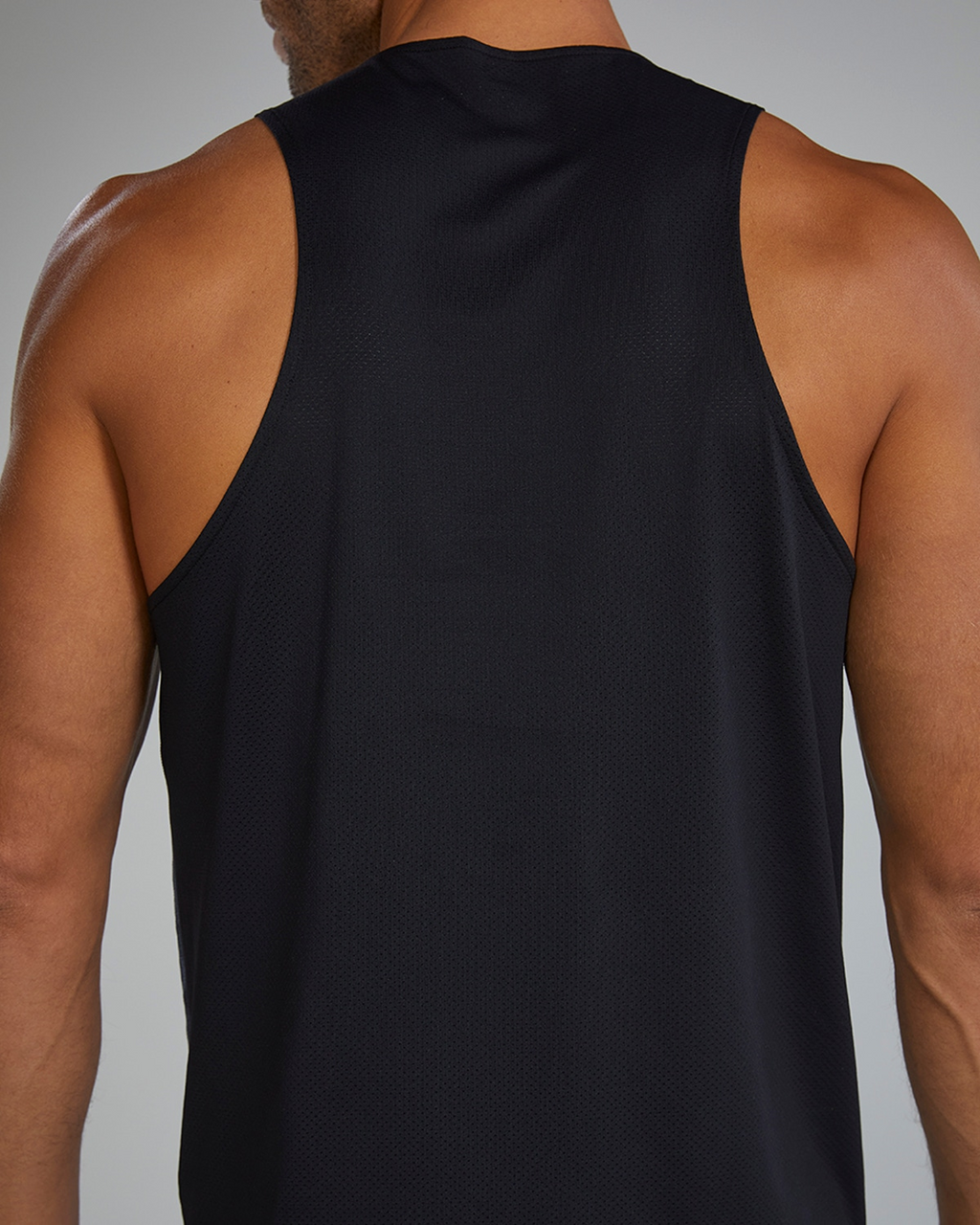TYR | Tank Airtec Black