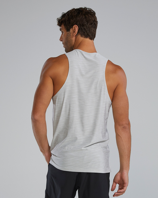 TYR | Tank Airtec White/Gray