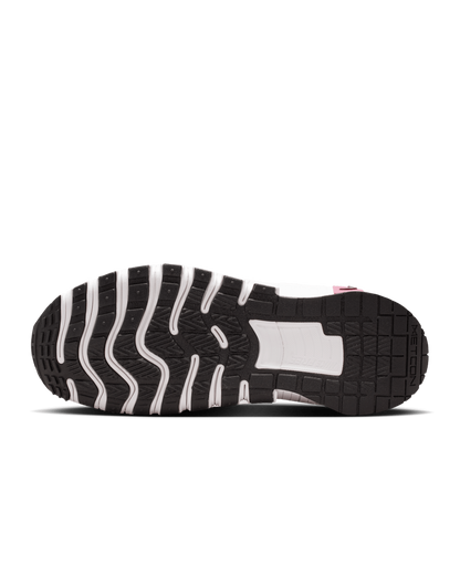 NIKE | Free Metcon 6 Sweet Beet/White/Burgundy Crush DE DAMA