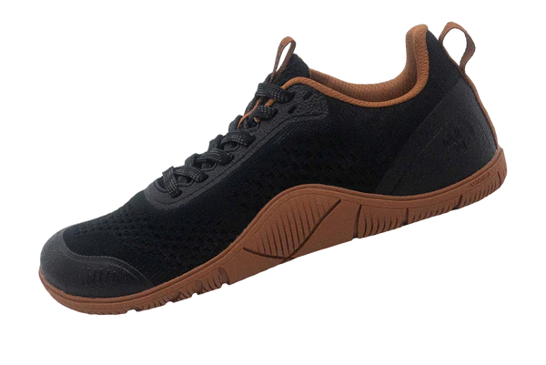 NUNORM | NUNORM Classic Eclipse