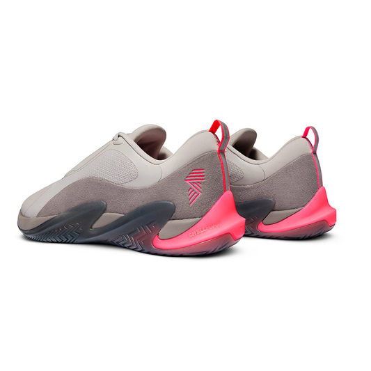 RAD | ONE V2 CINDER PINK