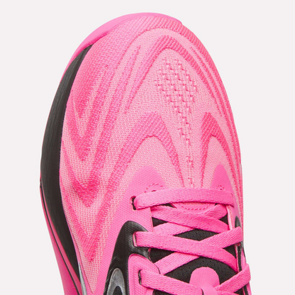 REEBOK | Nano X5 Edge ATOMIC PINK/WHITE DE DAMA