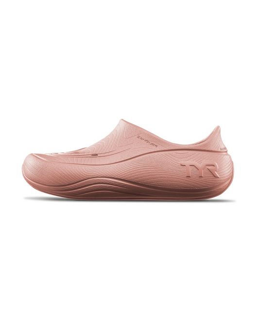 TYR | ZenGlide Dark Pink