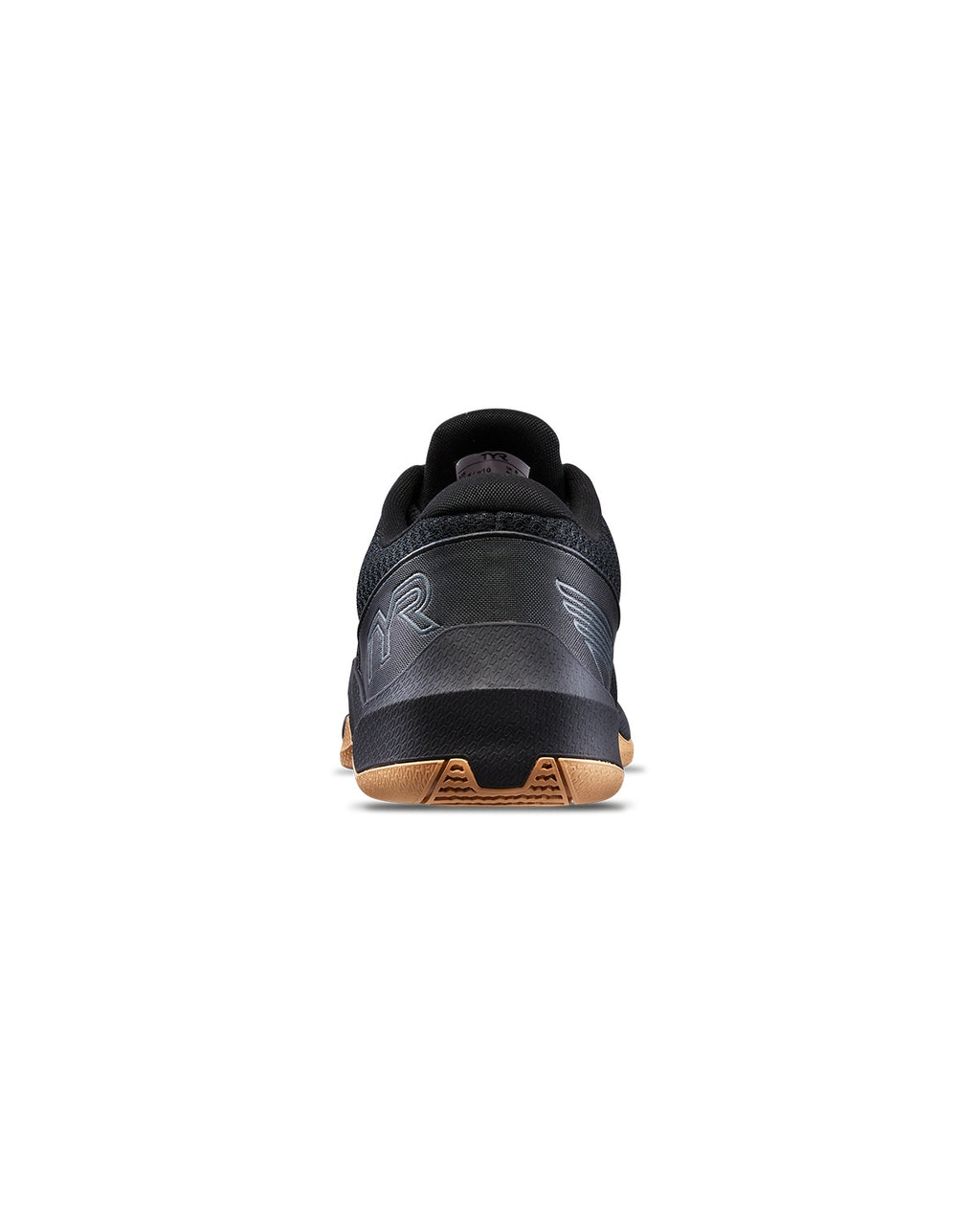 TYR | CXT-2 Trainer Black/Gum