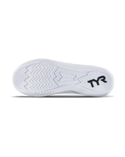 TYR | CXT-2 Trainer White/Black