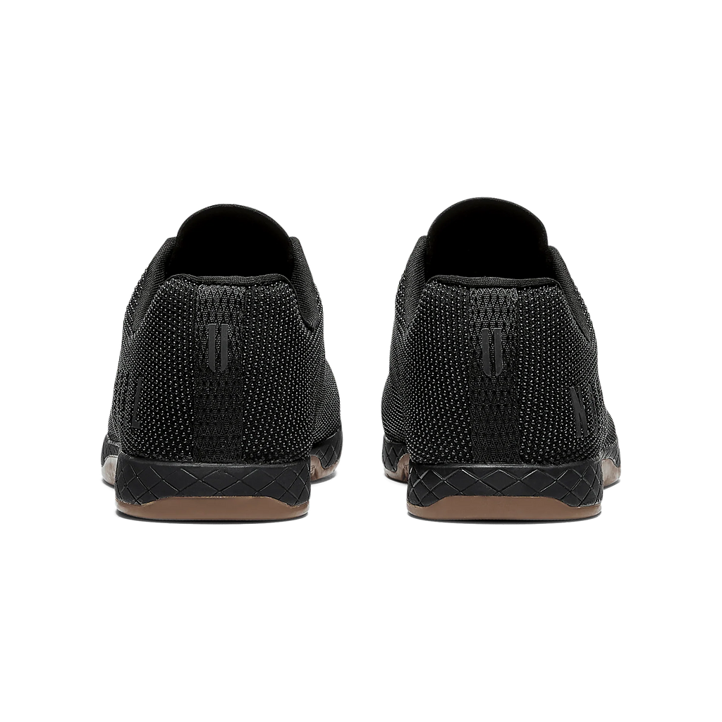 NOBULL | Outwork Black Gum