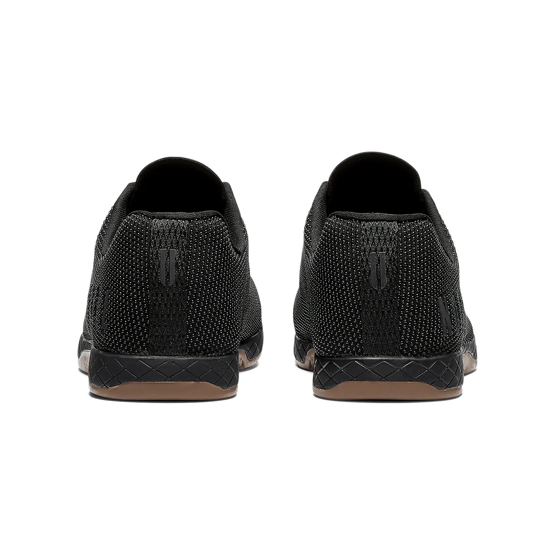 NOBULL | Outwork Black Gum